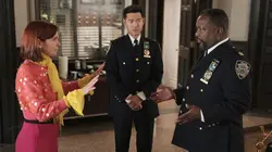 Elsbeth S03E06 Pauvre petit milliardaire en streaming