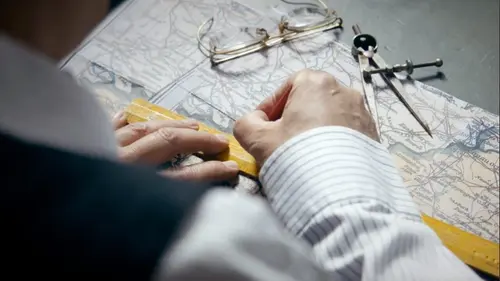 Elten : une annexion à la néerlandaise