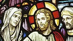 Visuel de Elus de Jésus ?