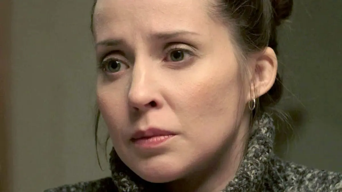 Elven, la rivière des secrets S01E02