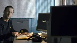 Elven, la rivière des secrets