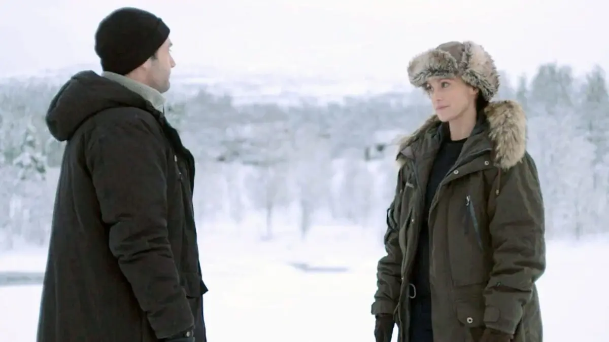 Elven, la rivière des secrets S01E05