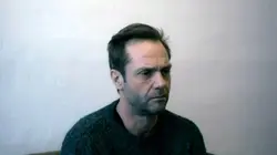 Audiences TV : Elven, la rivière des secrets