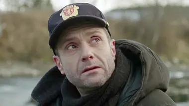 Elven, la rivière des secrets S01E01