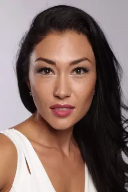 Photo Elvira Ibragimova