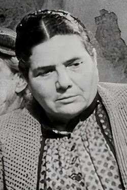 Photo Elvira Tonelli