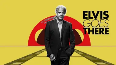 A Paris avec Sofia Coppola