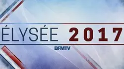 Visuel de Elysée 2017