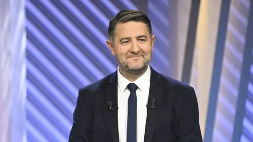 Elysée 2022 Eric Zemmour