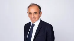 Élysée 2022 : Demandez le programme