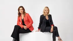 Élysée 2022 : Demandez le programme