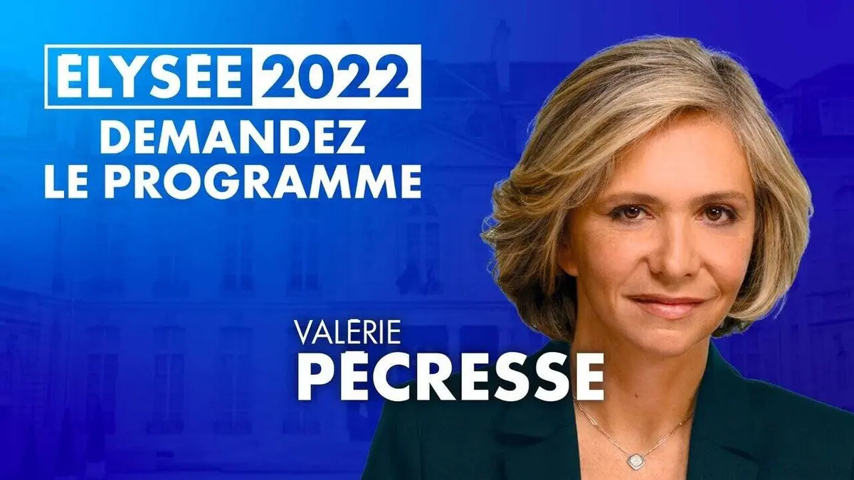 Élysée 2022 : Demandez le programme