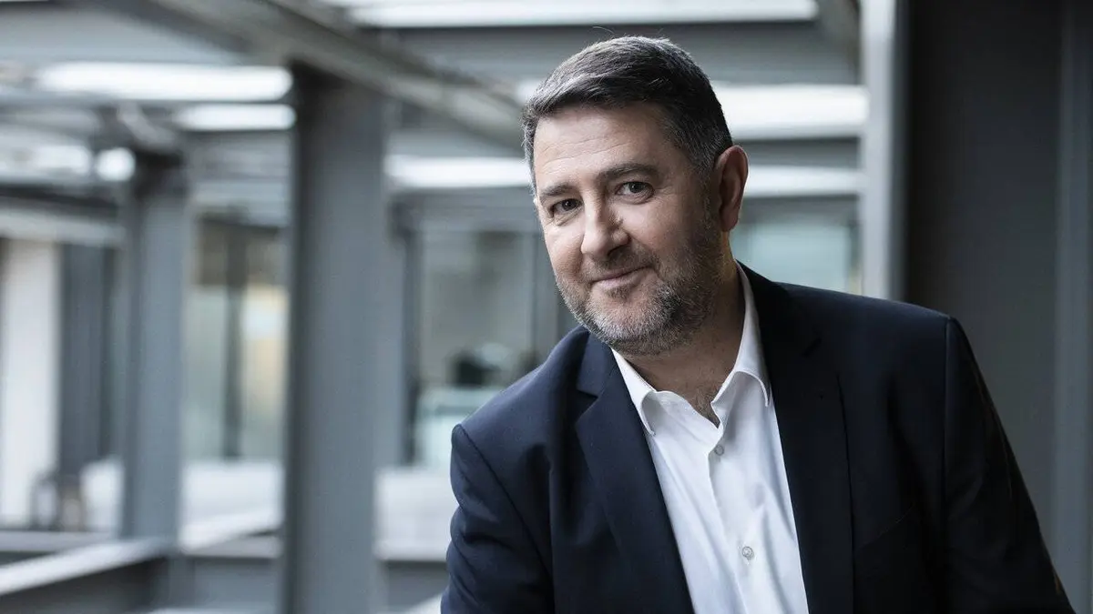 Elysée 2022 : face à France Télévisions
