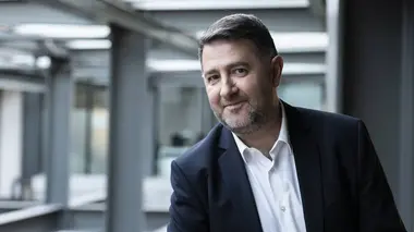 Elysée 2022 : face à France Télévisions