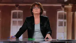 Elysée 2022, le débrief