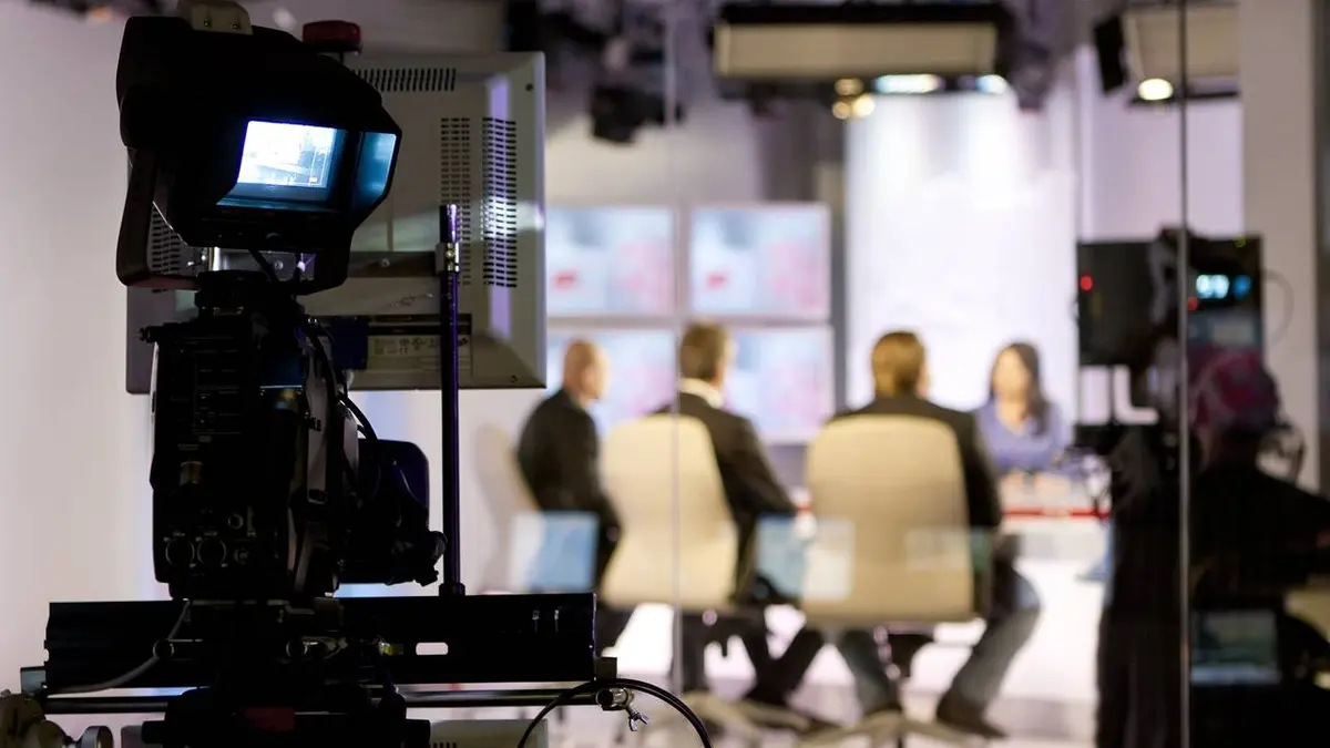 Elysée 2022 : place aux jeunes !