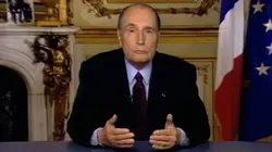 Elysée, la solitude du pouvoir