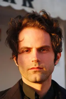 Photo Emad Aleebrahim-Dehkordi