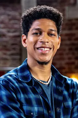 Photo Emanoel Nascimento Borges