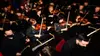 2026 • Emanuel Ax, Orchestre symphonique de Montréal, Rafael Payare : Gellis, Beethoven, Prokofiev