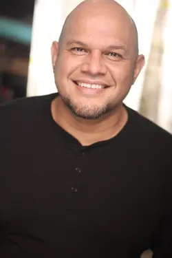 Photo Emanuel Loarca