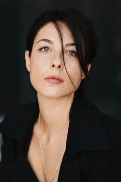 Photo Emanuela Caruso