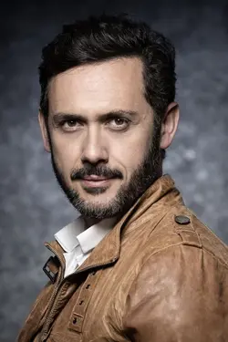 Photo Emanuele Giorgi