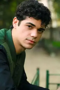 Photo Emanuele Misuraca