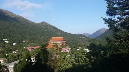 Embarquement Abou Dhabi : entre traditions et modernité