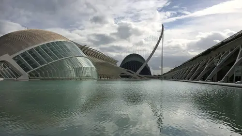 Embarquement Macau : une histoire de rencontres