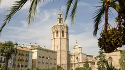 Embarquement Espagne : Valence, les fêtes des Falles