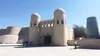 Khiva, la porte du désert (Ouzbékistan)