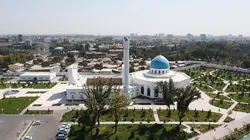 Embarquement Kaliningrad (Russie)