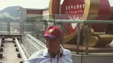 Le merveilleux monde marin des Açores (Portugal)