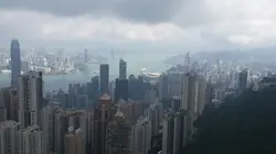Embarquement Chine : l'héritage portugais à Macau