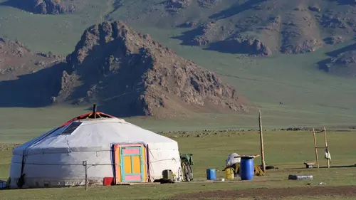 Embarquement immédiat E04 Les îles Eoliennes