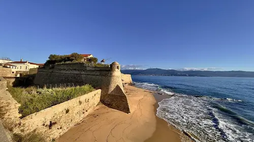 Audiences TV : Embarquement immédiat