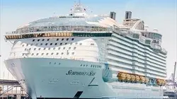 Visuel de Embarquez en toute sécurité