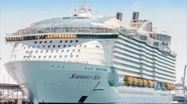 Embarquez en toute sécurité