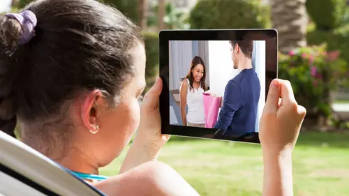 Embarrassing Bodies S02E06 Erectile Dysfunction