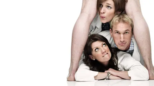 Embarrassing Bodies S06E02 Magaluf 2