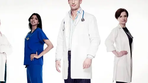 Embarrassing Bodies S03E05 Nottingham