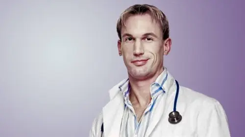 Embarrassing Bodies: Changing Sex