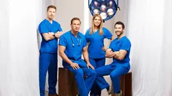 Embarrassing Bodies Down Under S01E06 Gold Coast Hangover