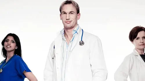 Embarrassing Bodies NL S01E02 Breasts