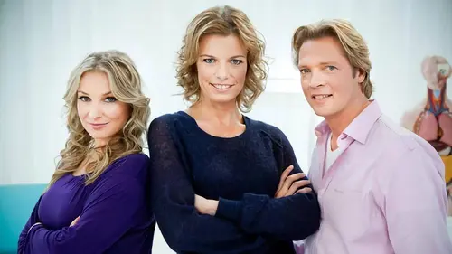 Embarrassing Bodies NL S02E02 Episode 2