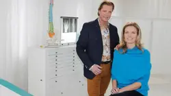 Embarrassing Bodies NL