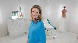 Embarrassing Bodies NL