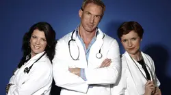 Embarrassing Bodies Revisits