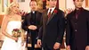 Gerald Golski dans Embrassez le marié ! (2007)